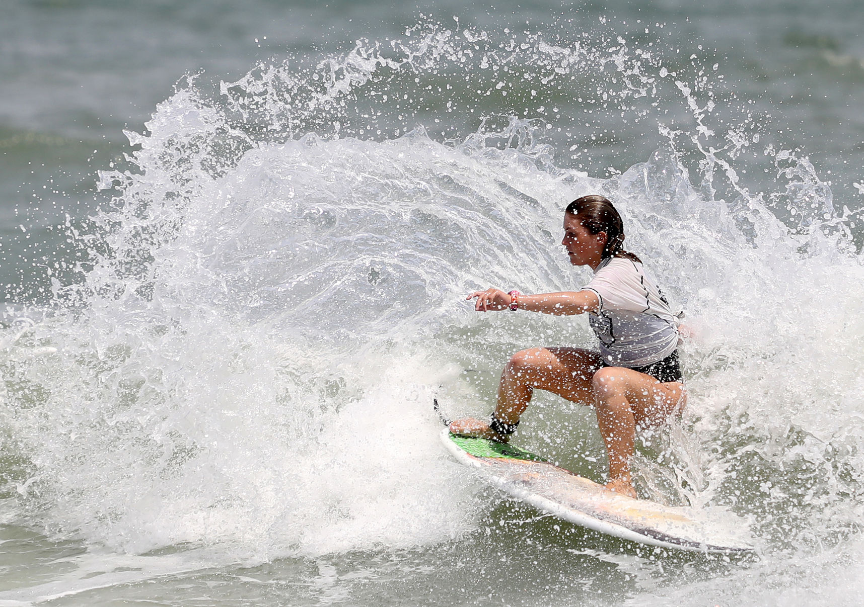 wave pool in va surf parks llc business plan